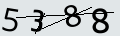 verifycode